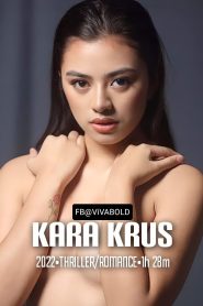 Kara Krus (2022)