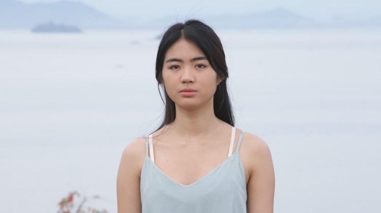 Pamasahe - Người Mẹ Cô Đơn